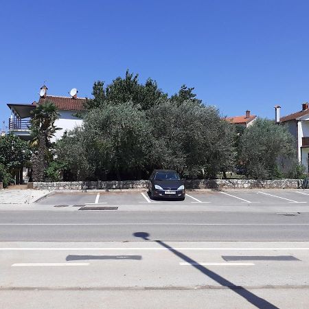 Apartment Marija Ουμάγκ Εξωτερικό φωτογραφία