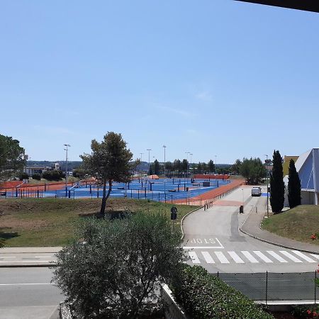 Apartment Marija Ουμάγκ Εξωτερικό φωτογραφία
