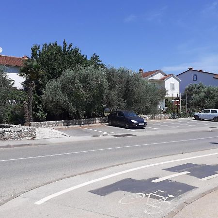 Apartment Marija Ουμάγκ Εξωτερικό φωτογραφία