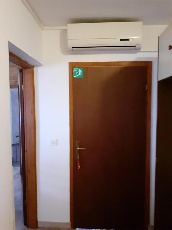 Apartment Marija Ουμάγκ Εξωτερικό φωτογραφία